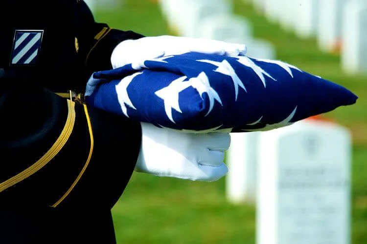 military-funeral-honor-guard-750.jpg
