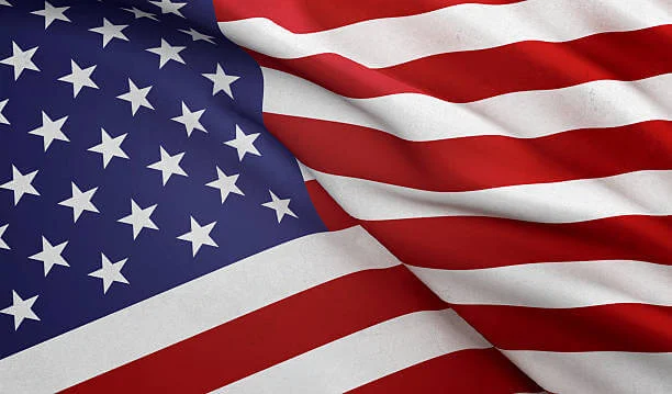 flag.jpg