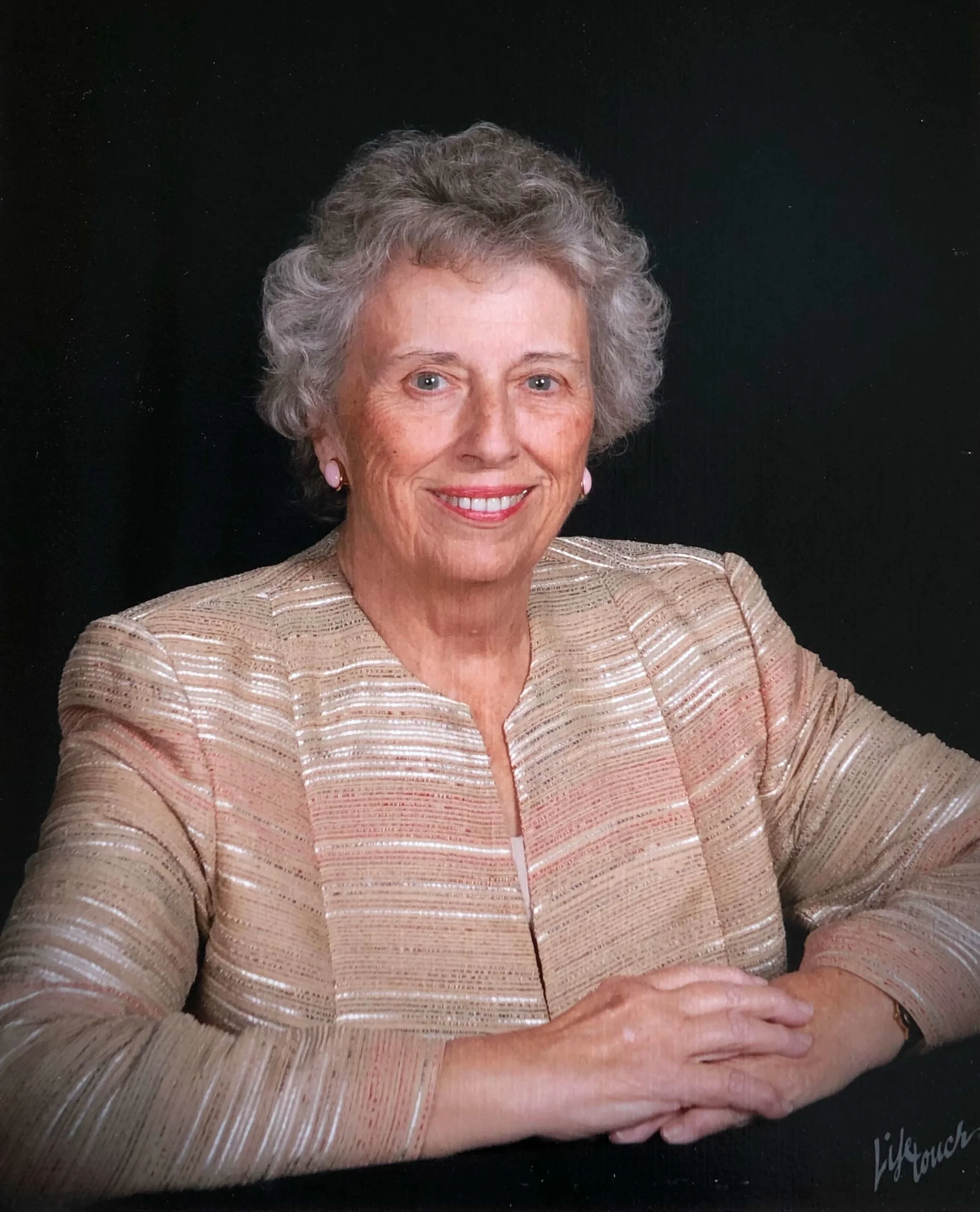 Janet Shore Boysen.jpeg