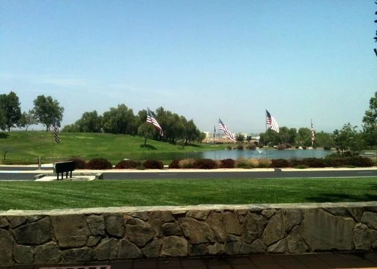 riverside-national-cemetery.jpg