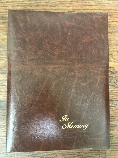 MSB BASIC $25.00