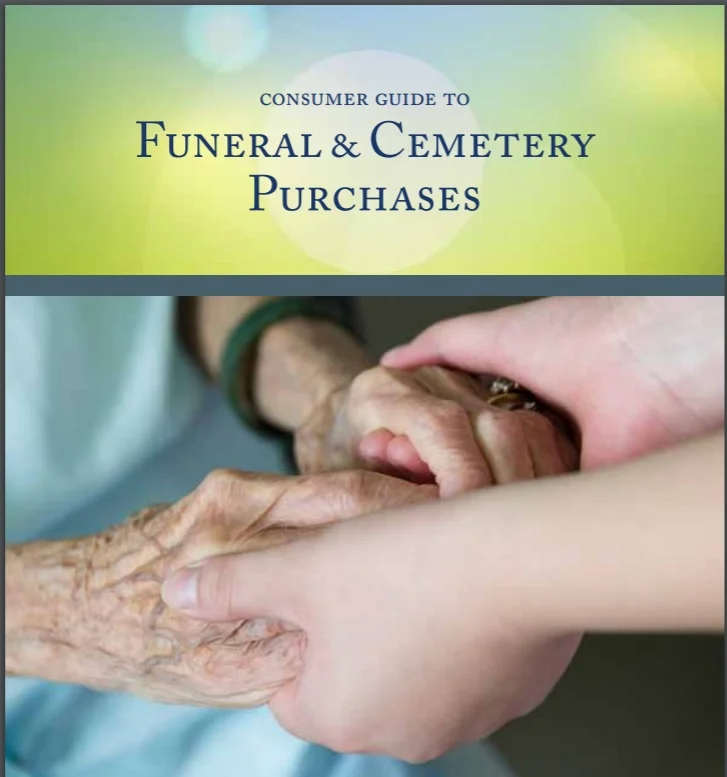 consumer guide.jpg