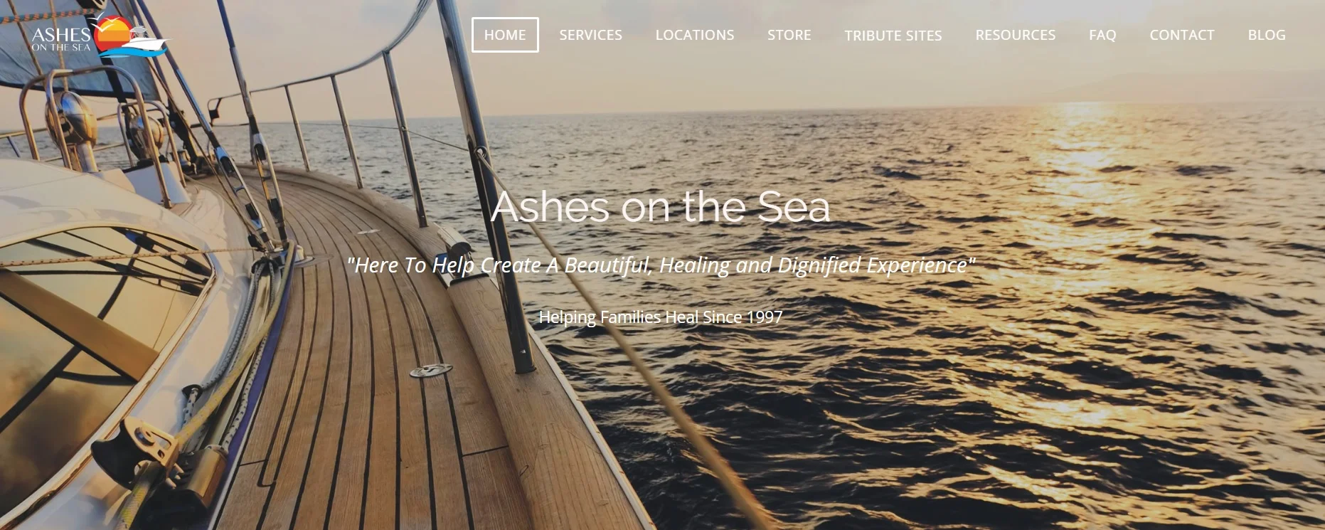 ashes on the sea.jpg
