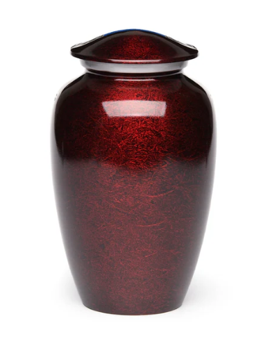 1310 RED