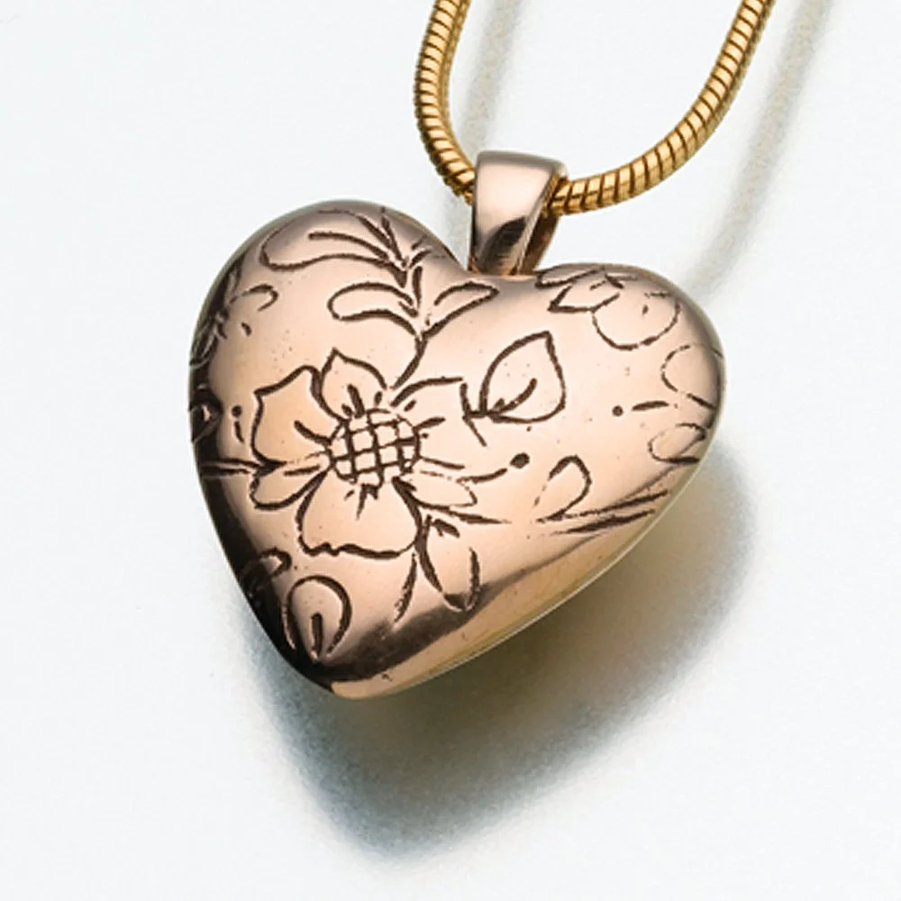 149BZ $120.00