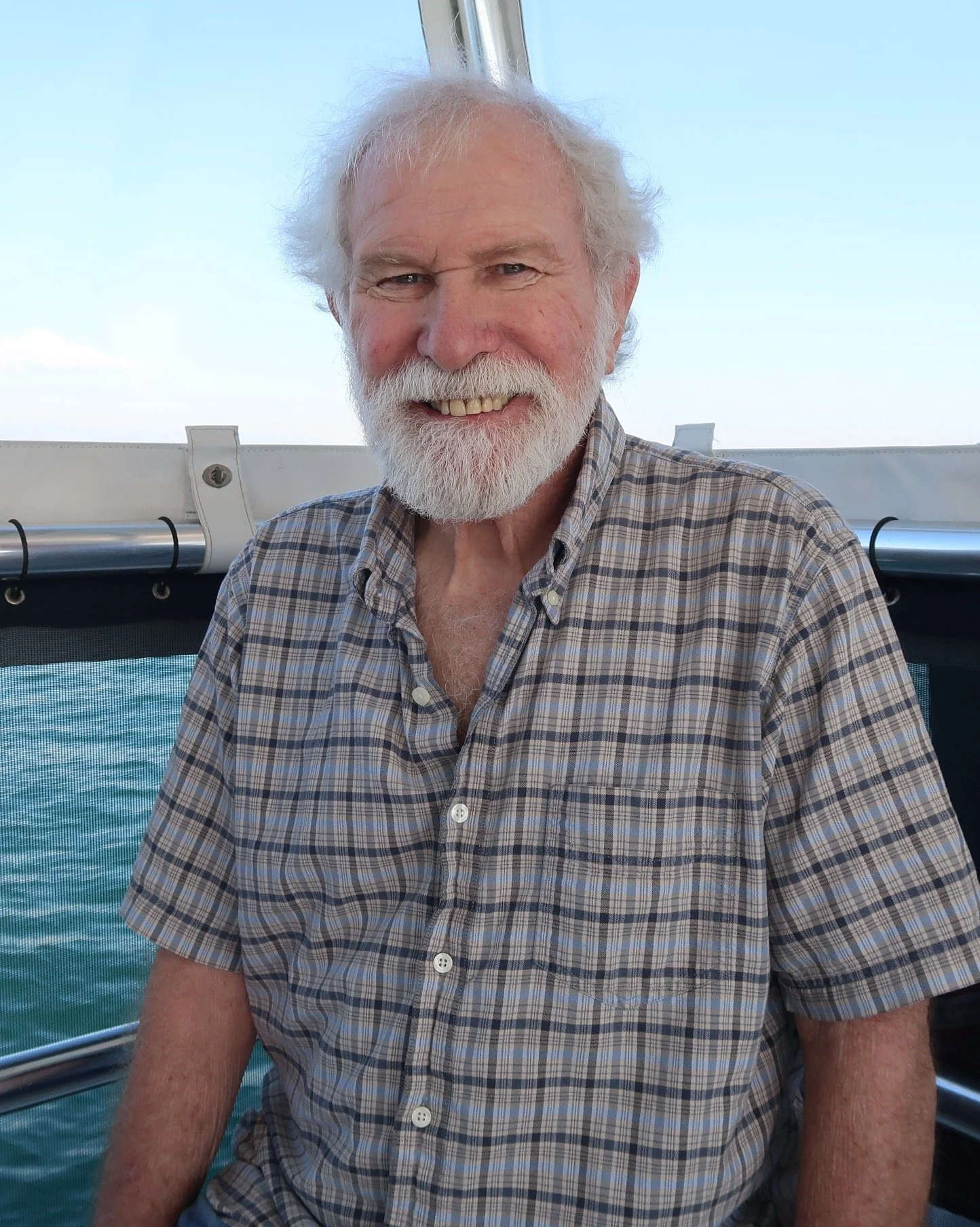 Gerald L. Friedman