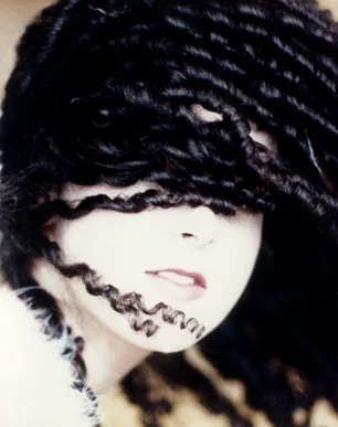 Chicago Sassoon pic.jpg
