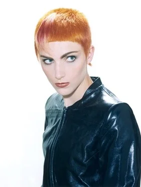 orange crop.jpg