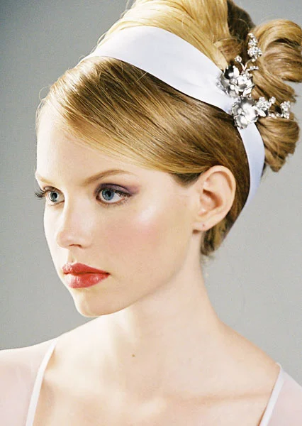 ristarose bridal 2.jpg