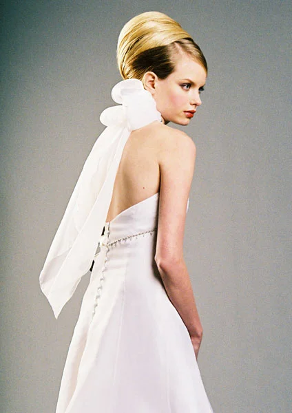 ristarose bridal.jpg