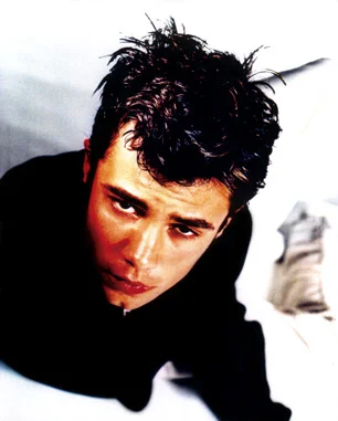 boy with texture.jpg