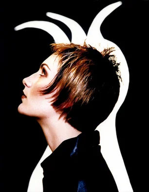 bunny ears.jpg