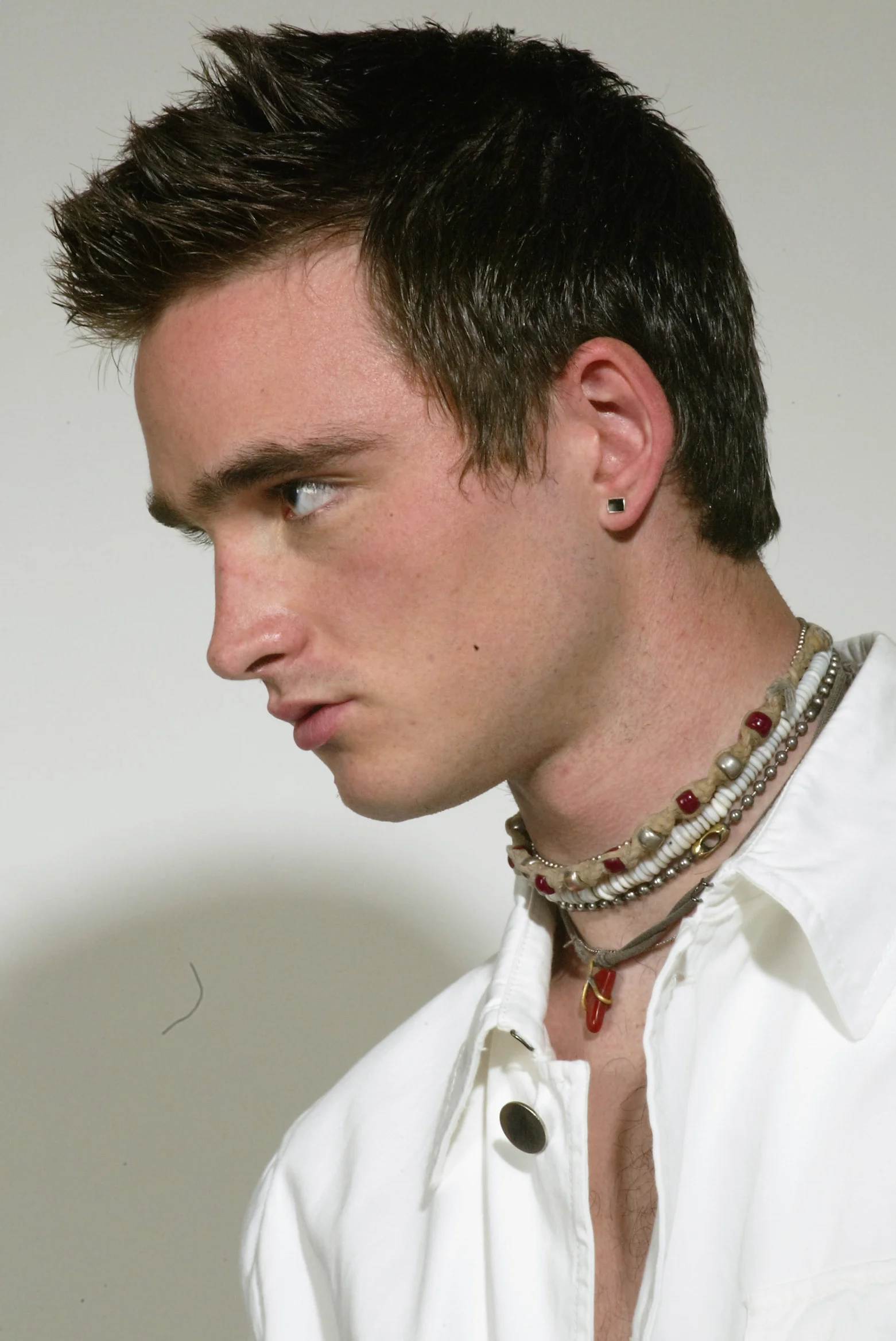 Boy with beads.jpg