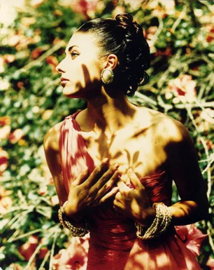 hibiscus girl.jpg