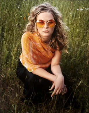 hippy girl.jpg