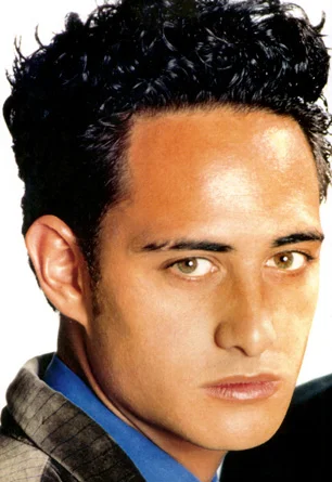 mauri boy.jpg
