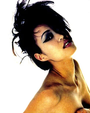 mohawk girl.jpg