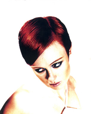 short red layers parting.jpg