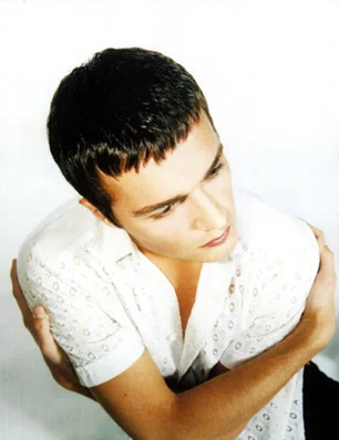 white eyelet crop boy.jpg