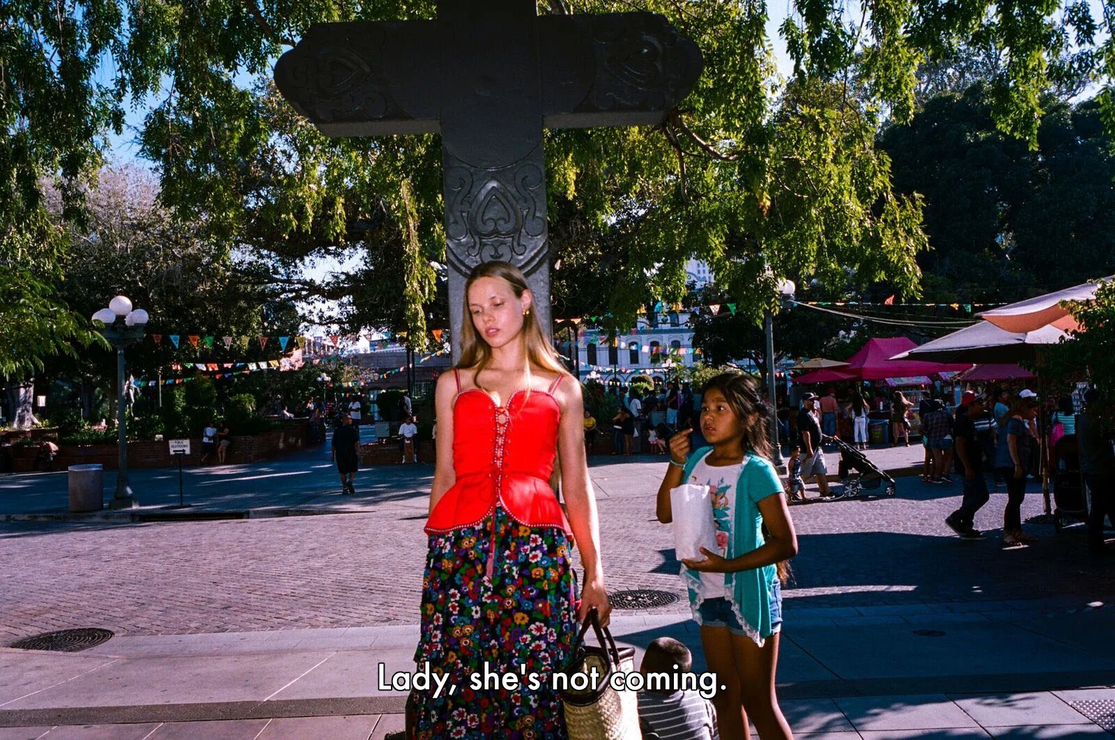 9 copy.jpg