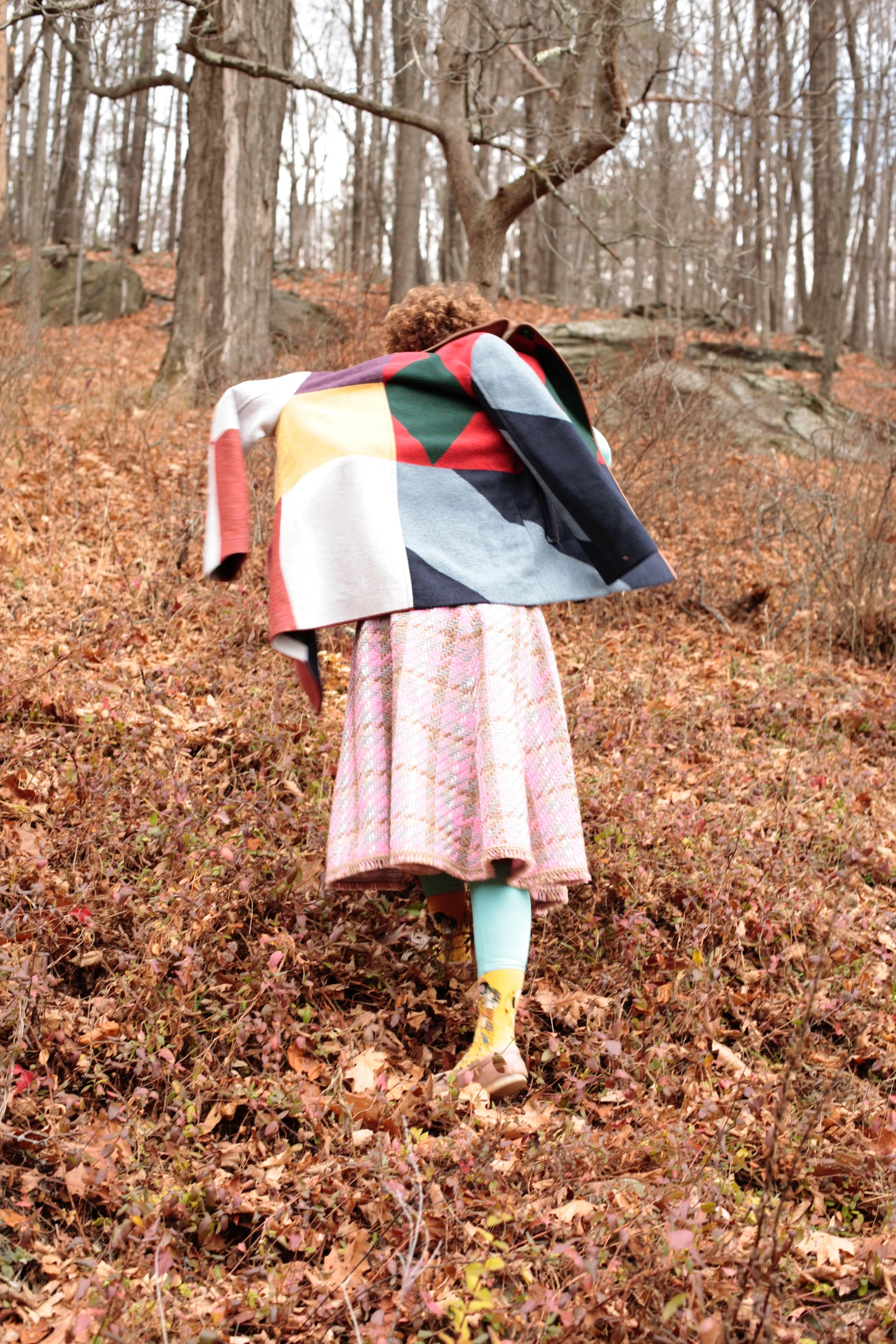 5_Tori Burch Coat_Final.jpg