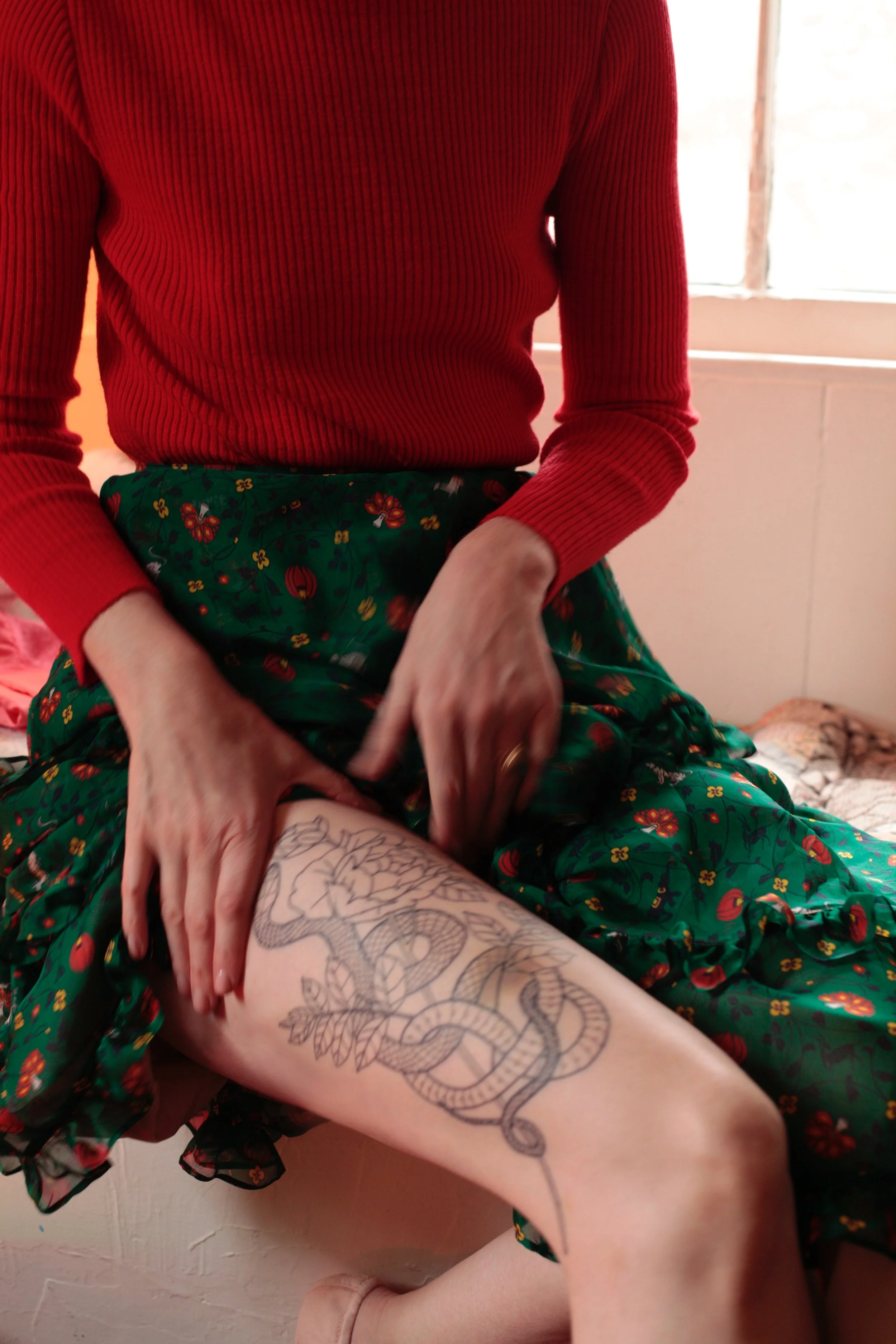 17_Green Skirt 2_Final.jpg