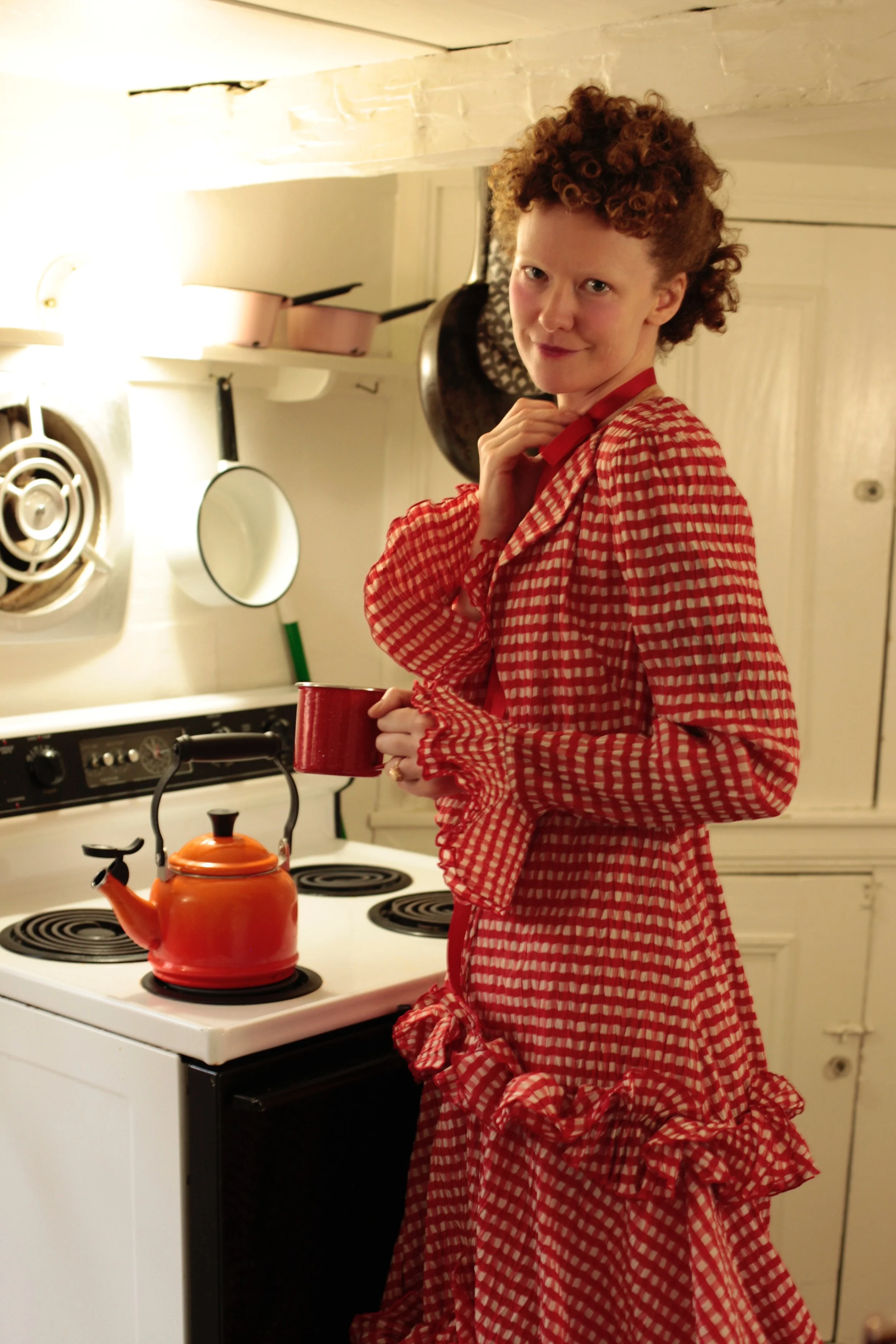 22_Rosie Dress 2_Final.jpg