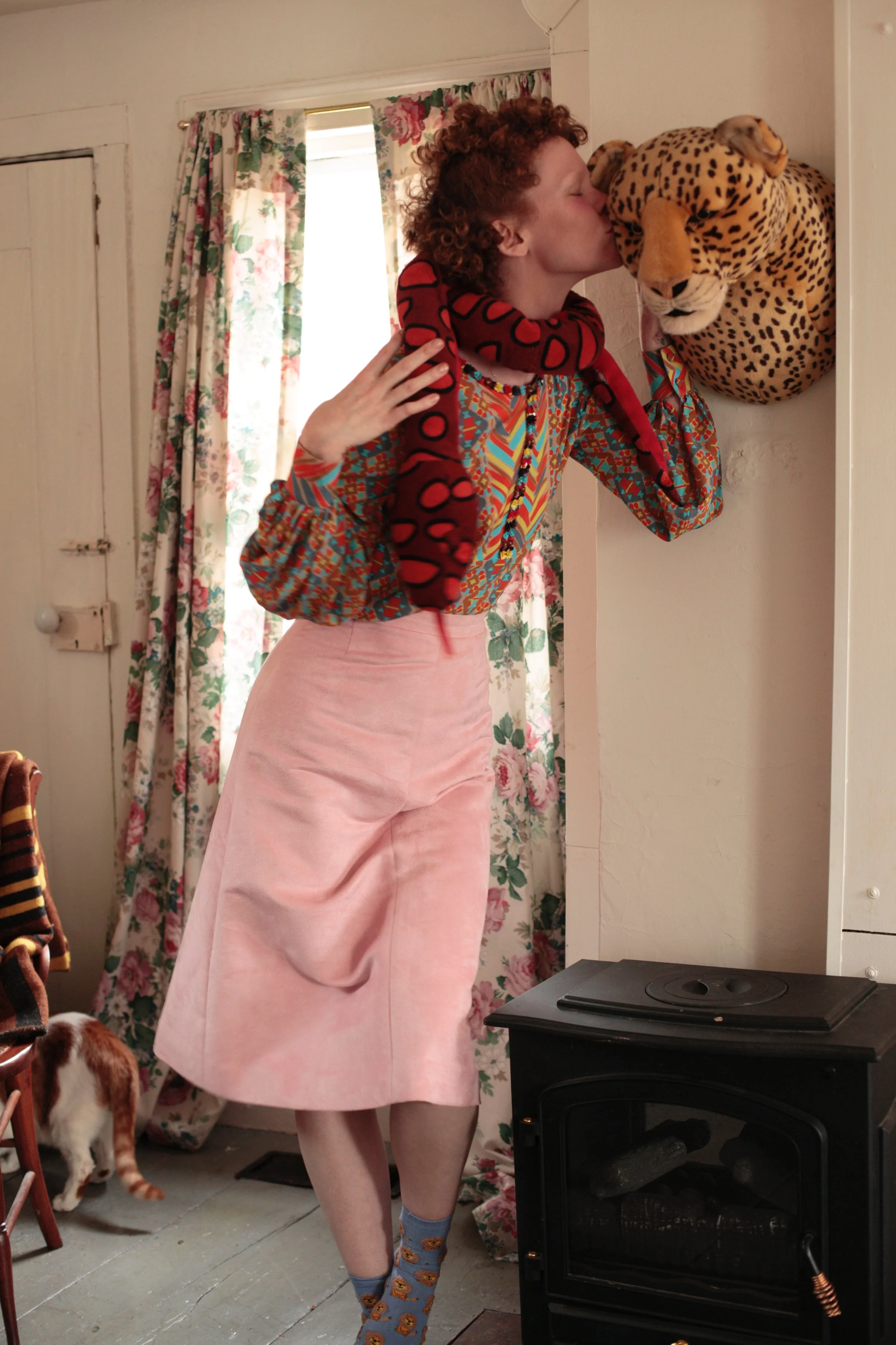 35_Pink Skirt_FInal.jpg