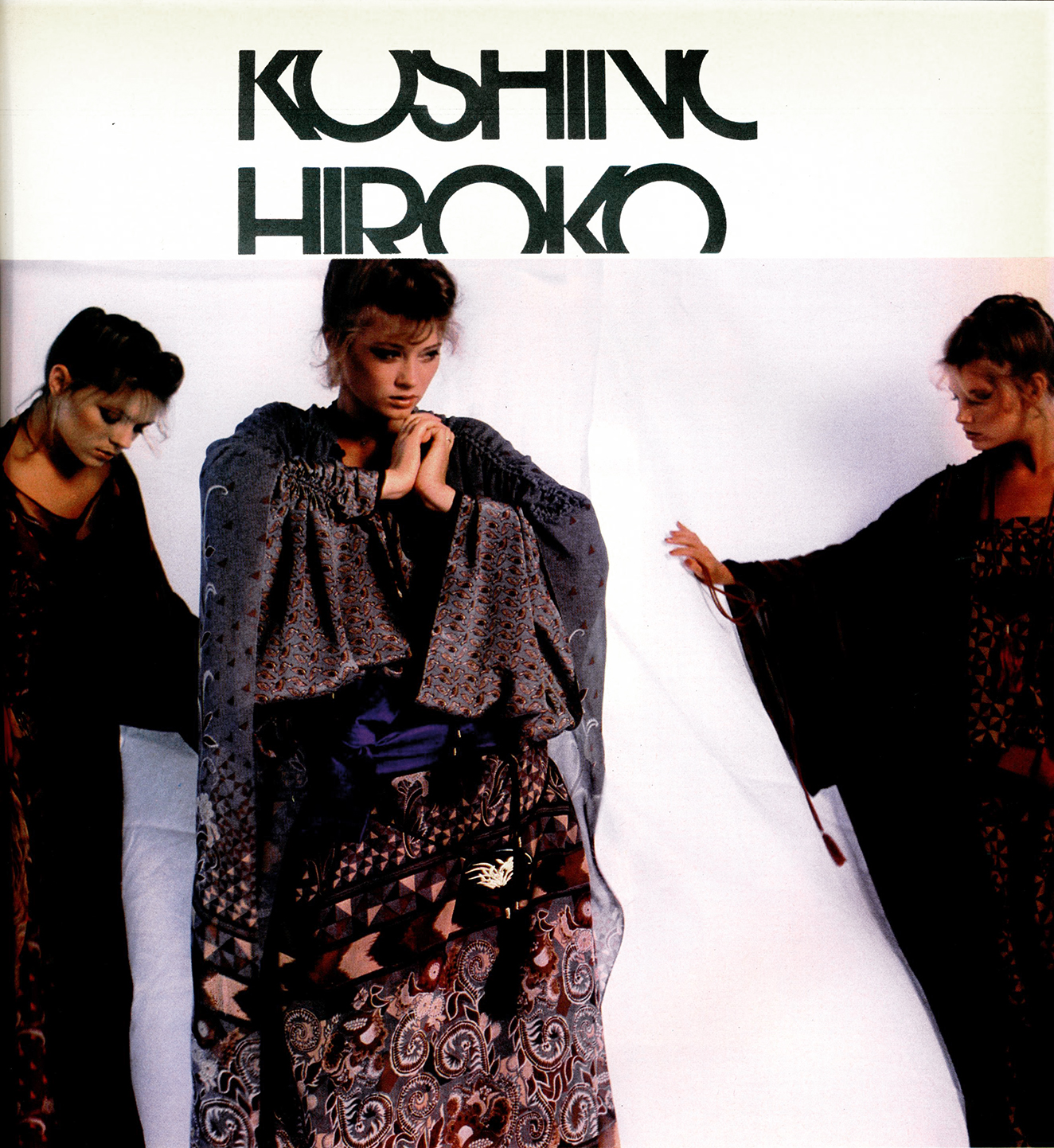 harpers bazaar italia - sept 78_koshino_7.jpg
