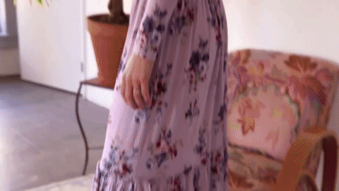 haley 3.gif