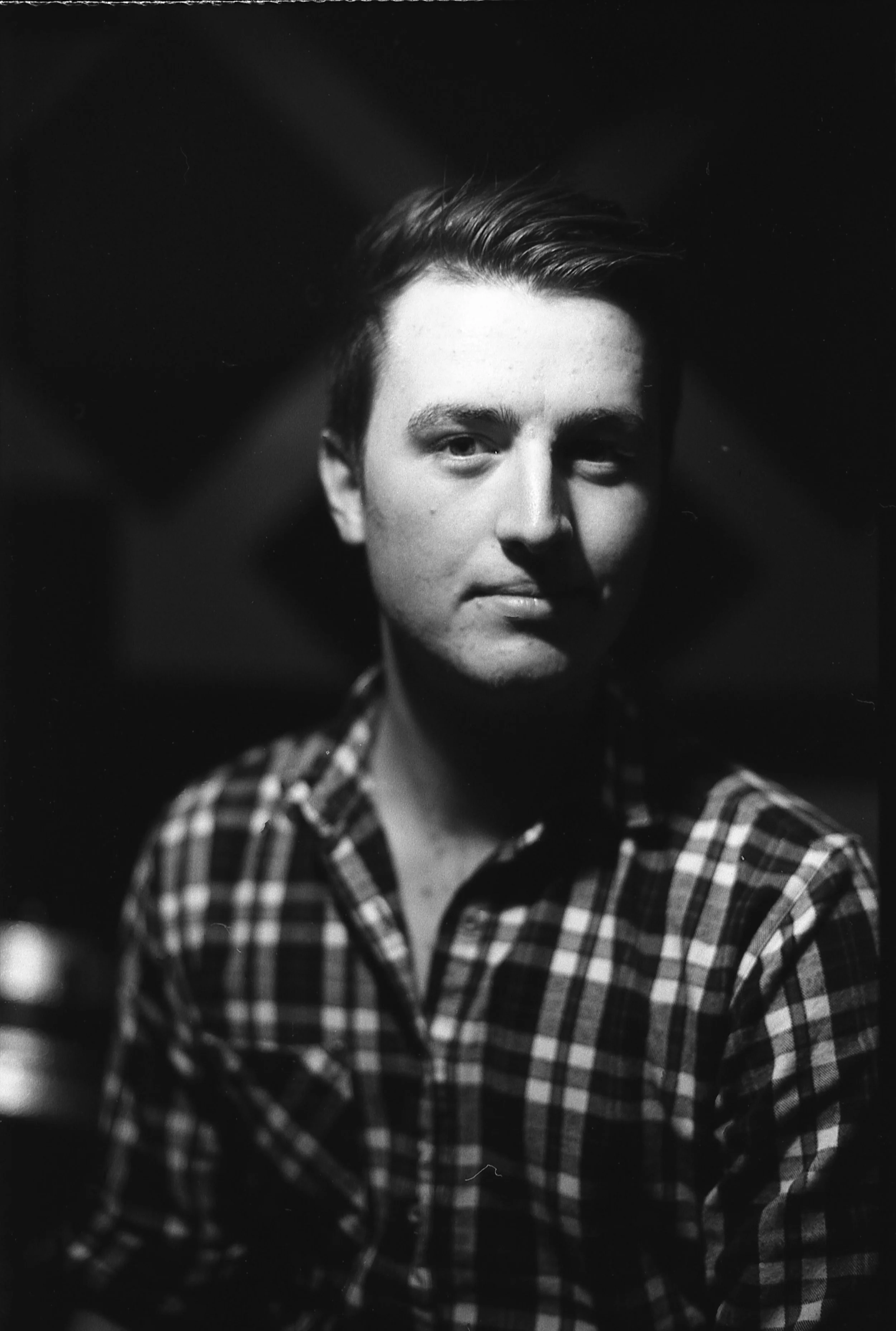 W_SINGLE_MIKE_001.jpg
