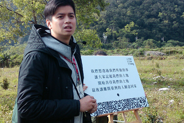 article-5acdb29c6d433.jpg