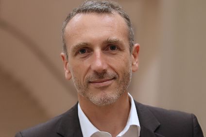 Faber: "Danone's investment story will be more compelling"