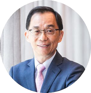 美商中經合集團董事總經理朱永光先生-666x1024_opt.png