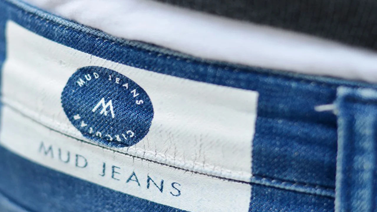 Photo credit : Ecotextiles