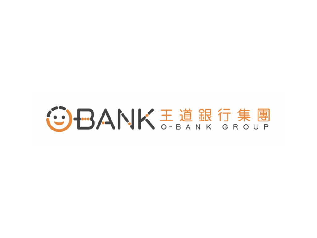王道銀行 B型企業協會b Lab Taiwan