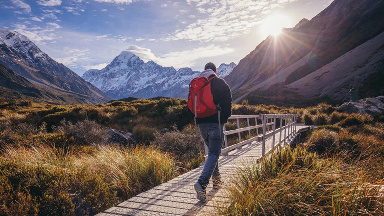 照片來源: Intrepid travel