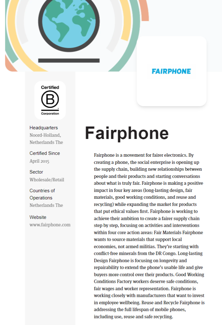 fairphone1.png