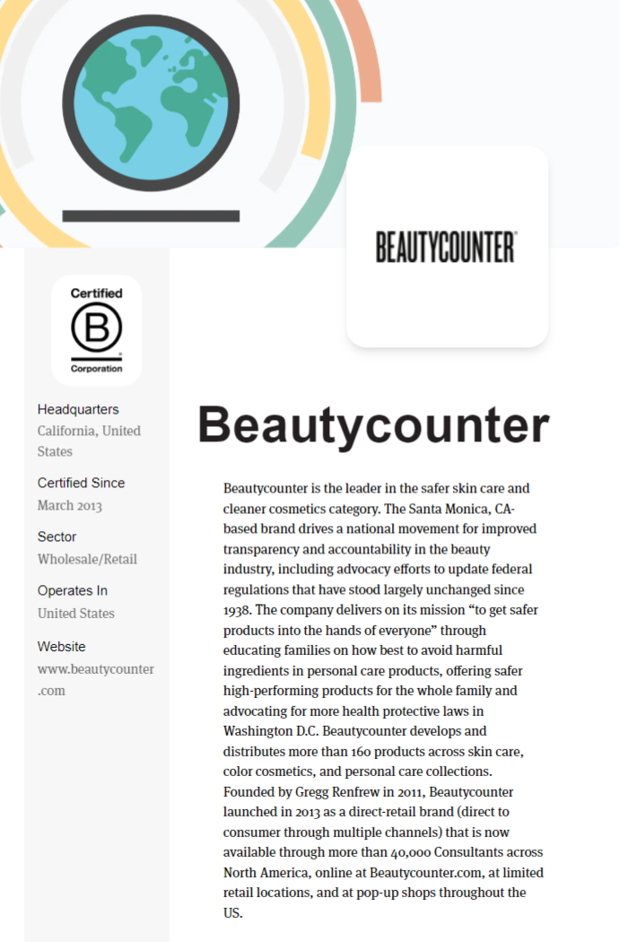 Beautycounter BIA 1.png