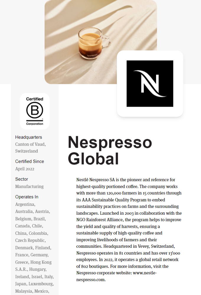 Nespresso Global BIA 1.png