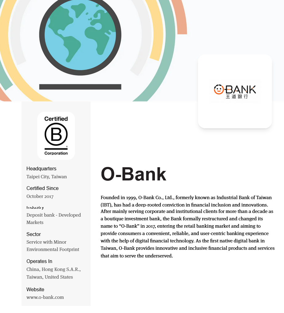 O-Bank - Certified B Corporation.png