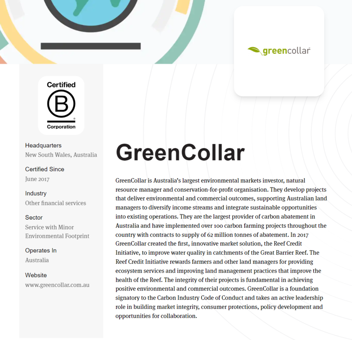 GreenCollar 1.png