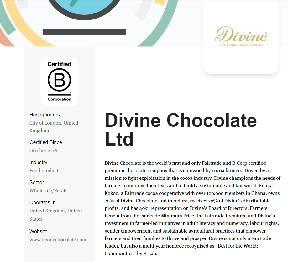 Divine Chocolate Ltd 2.png