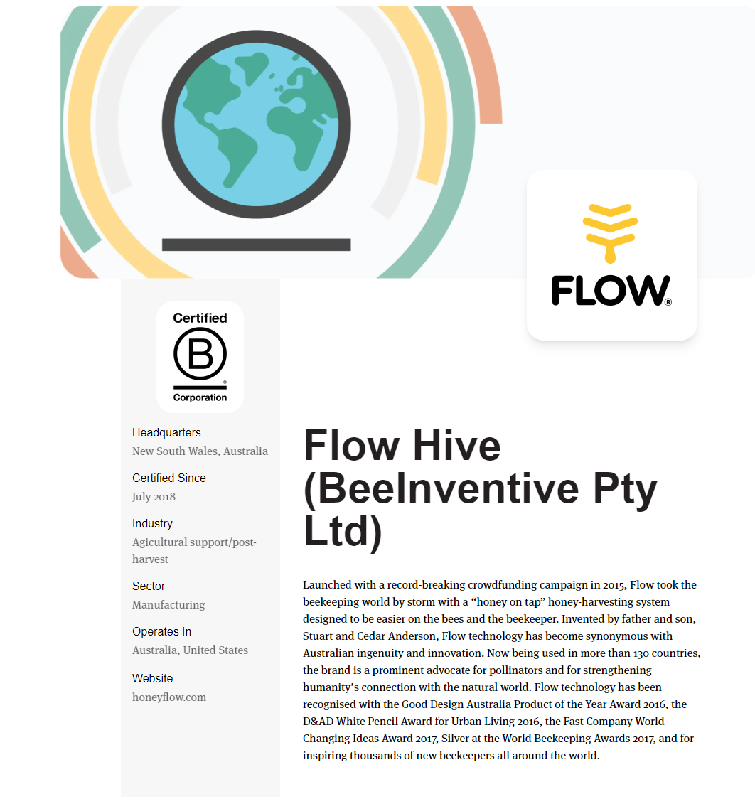 Flow Hive (BeeInventive Pty Ltd)1.png