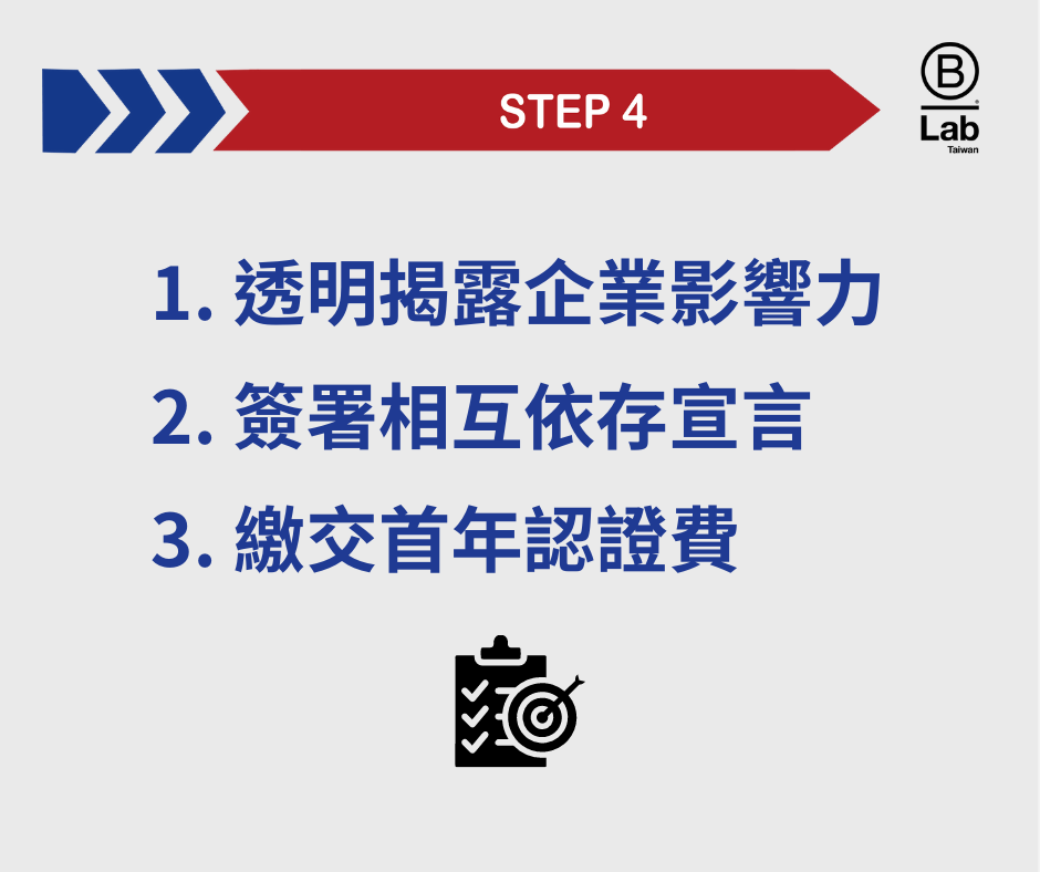 STEP 4.png