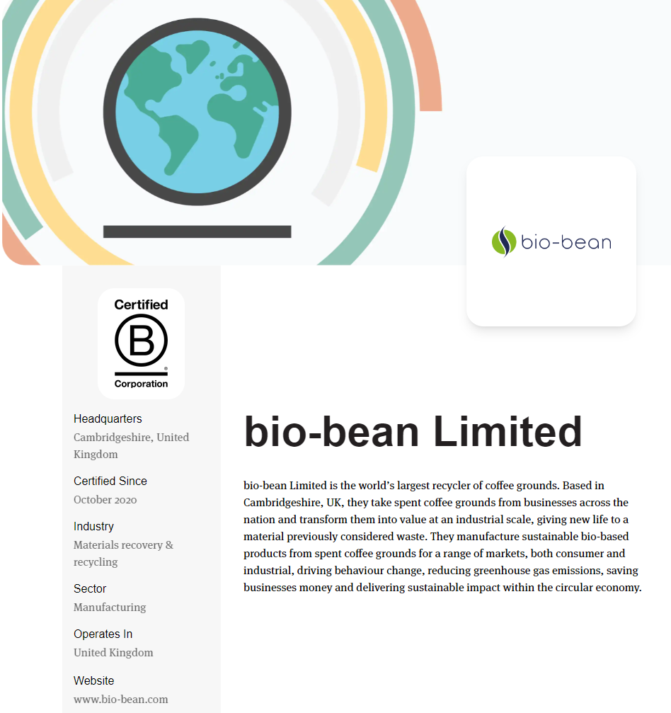 bio-bean1.png