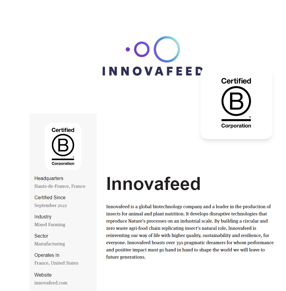 Innovafeed BIA1.png
