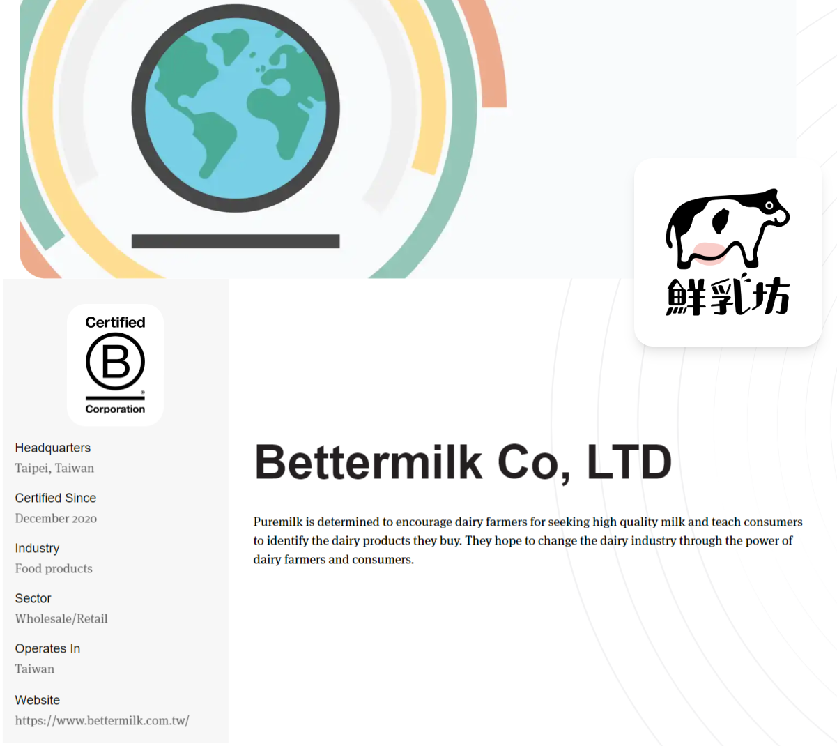 Bettermilk Co, LTD 1.png
