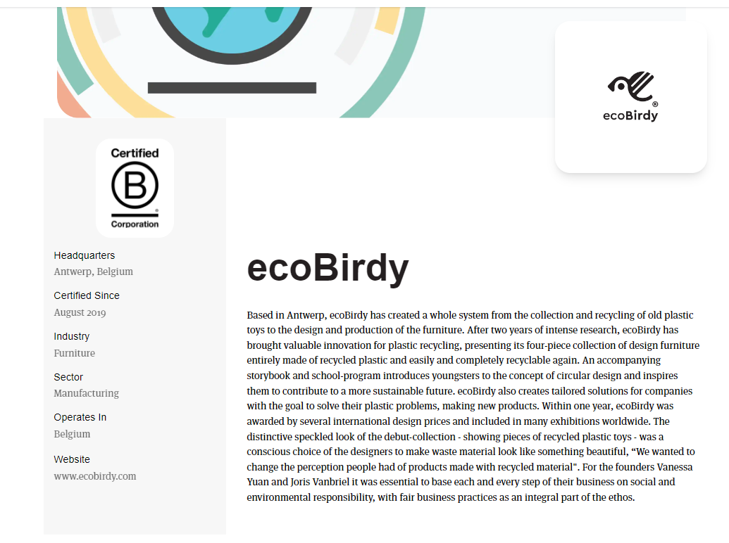 ecobirdy3.png