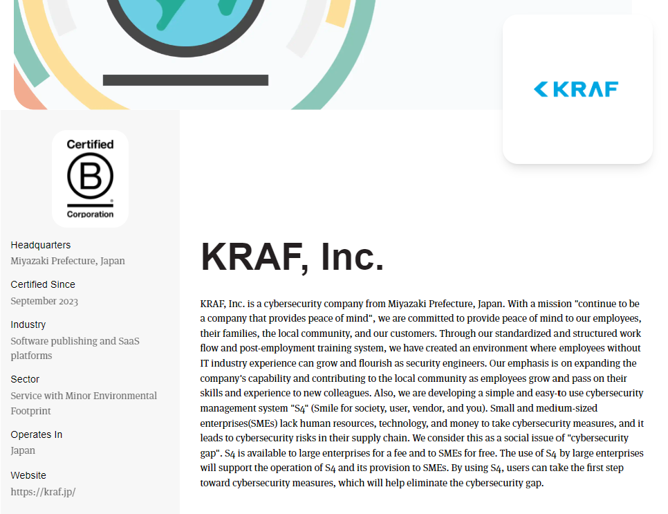 Kraf bia 1.png